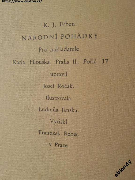 Klikněte pro zvětšení