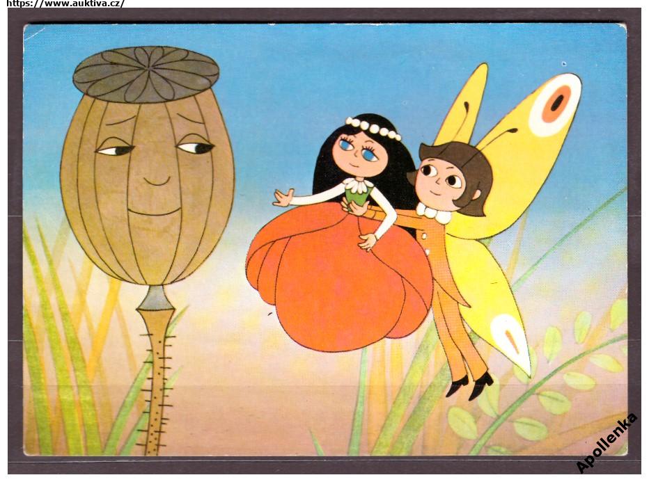 Klikněte pro zvětšení