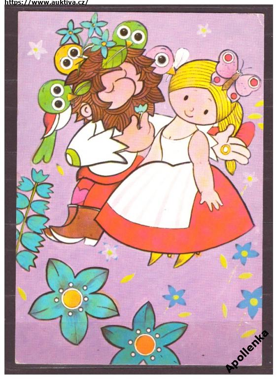 Klikněte pro zvětšení