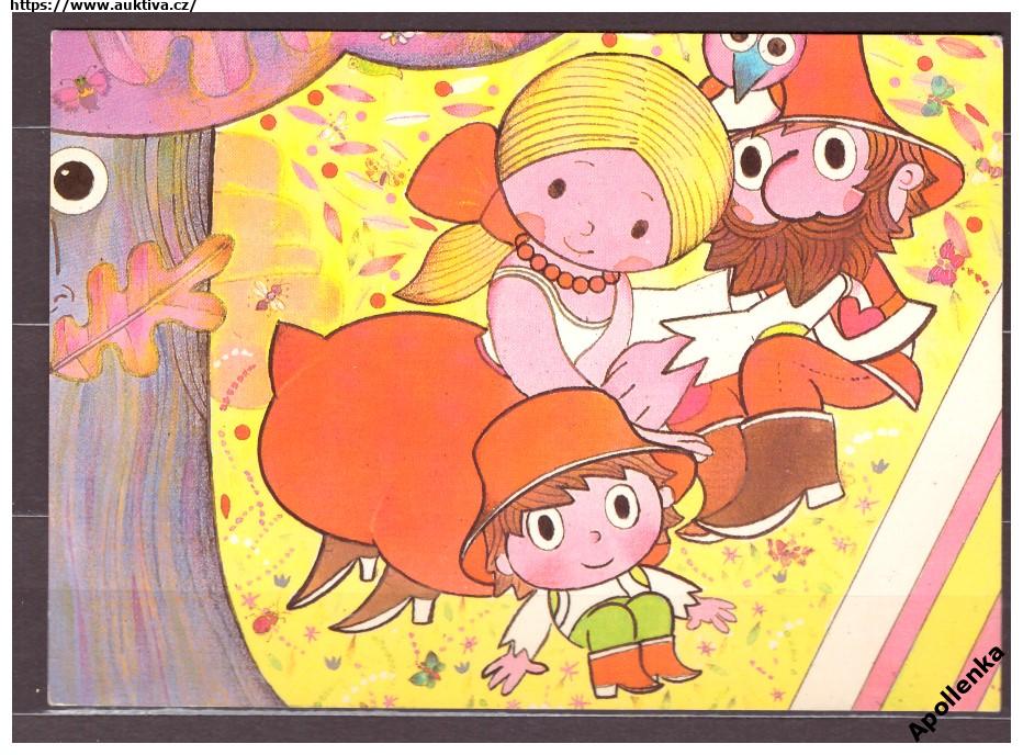 Klikněte pro zvětšení