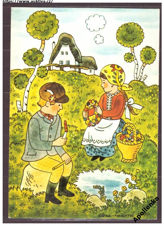 Klikněte pro zvětšení