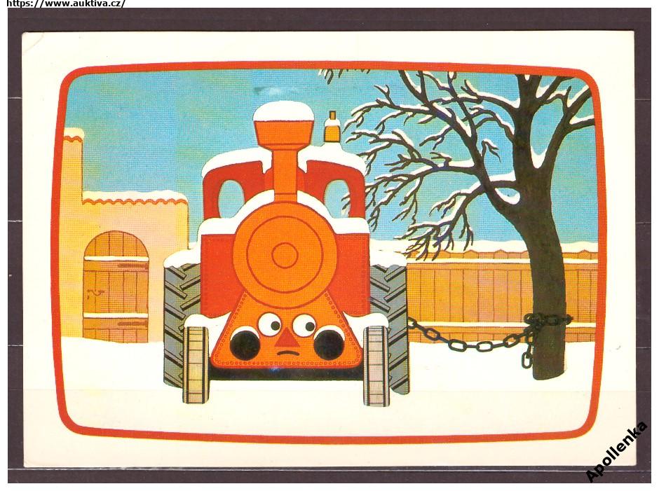 Klikněte pro zvětšení