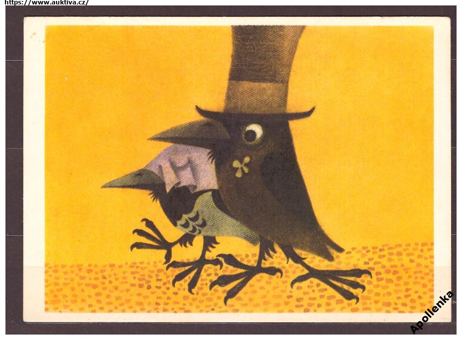 Klikněte pro zvětšení