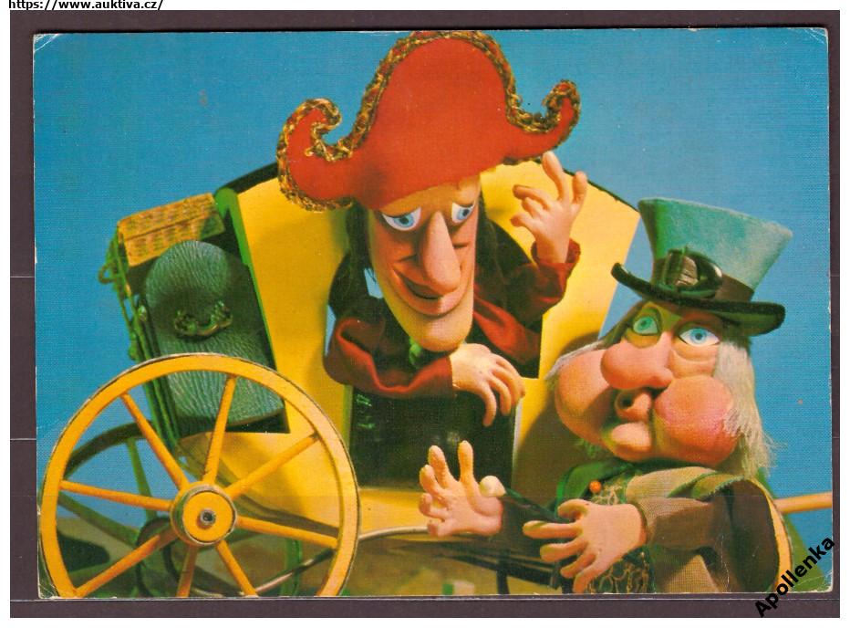 Klikněte pro zvětšení