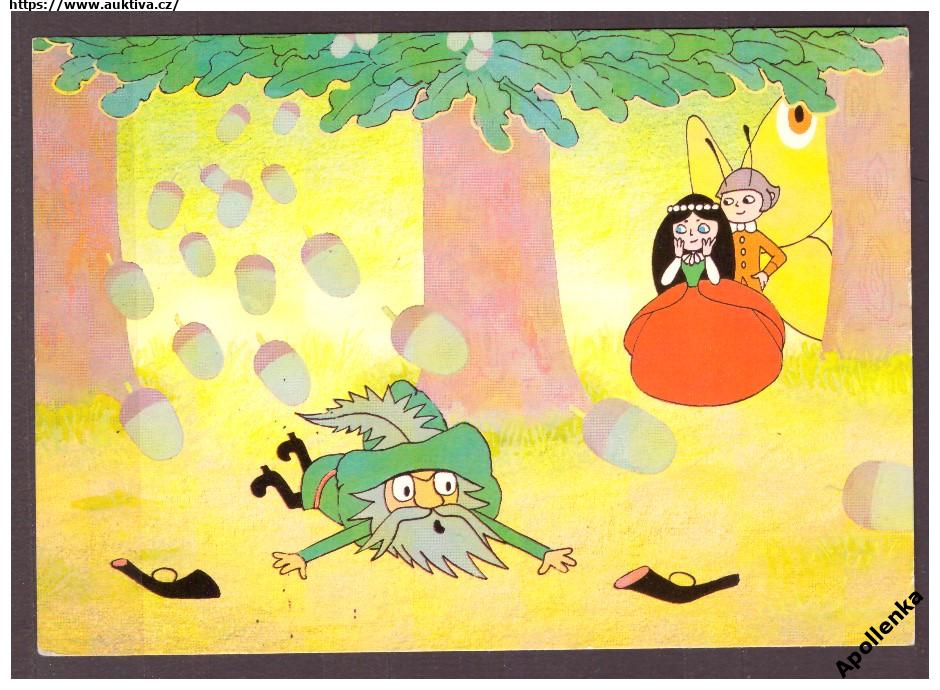 Klikněte pro zvětšení