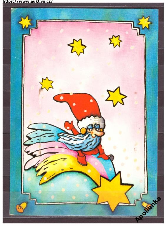 Klikněte pro zvětšení