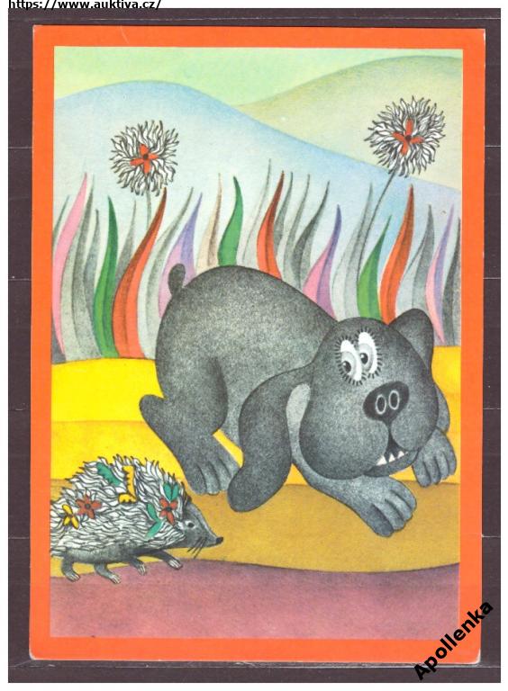 Klikněte pro zvětšení