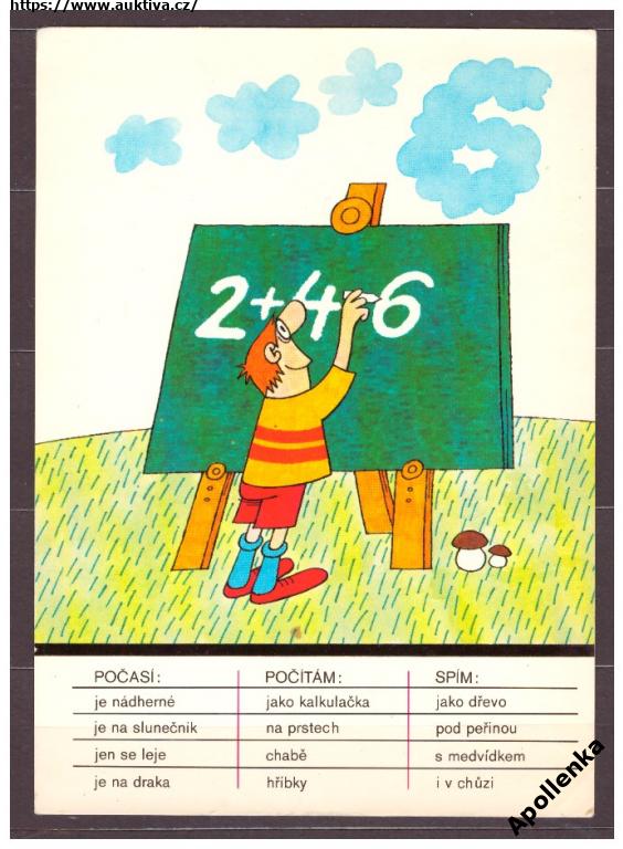 Klikněte pro zvětšení