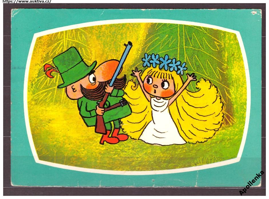 Klikněte pro zvětšení