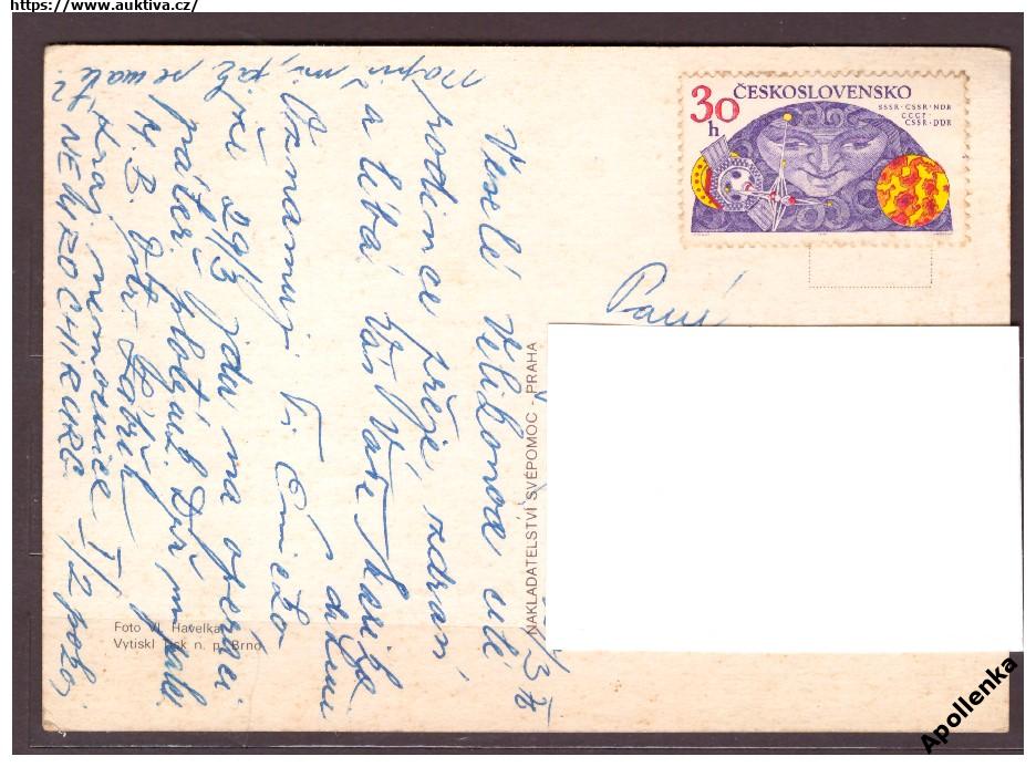 Klikněte pro zvětšení