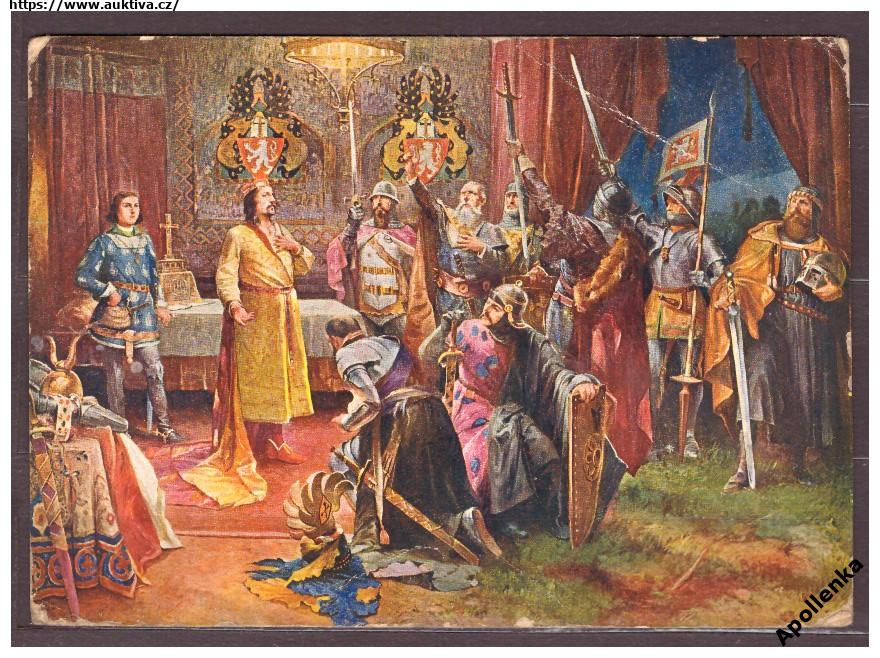 Klikněte pro zvětšení