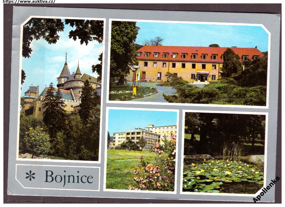 Klikněte pro zvětšení