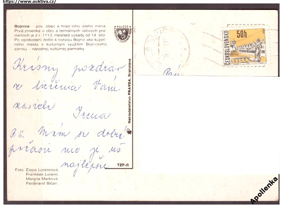 Klikněte pro zvětšení