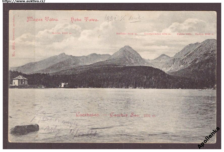 Klikněte pro zvětšení