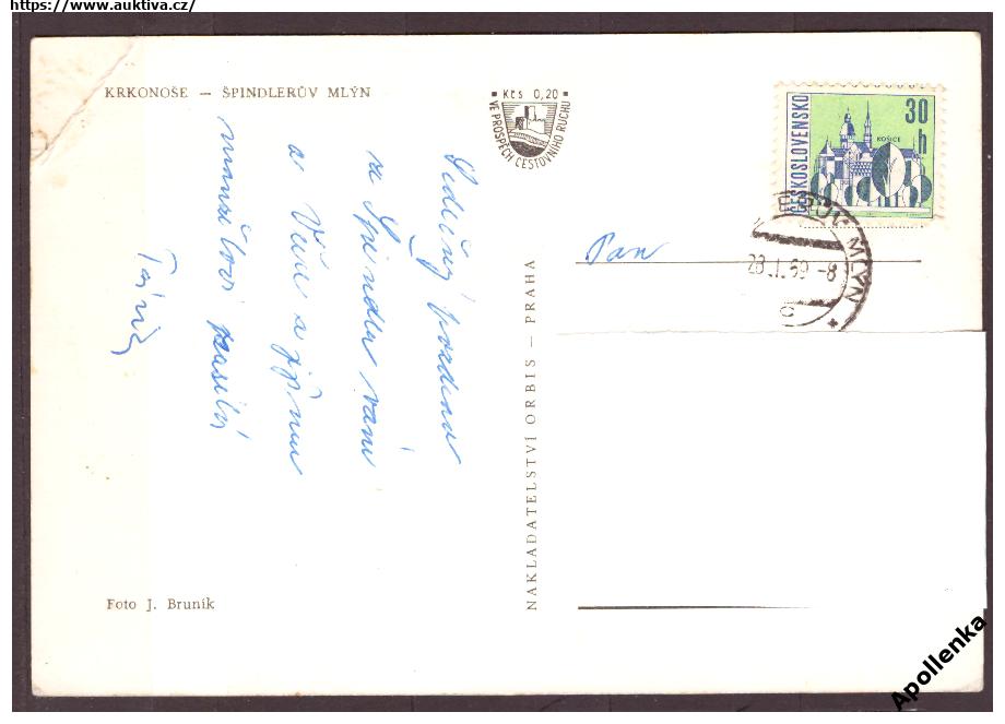 Klikněte pro zvětšení