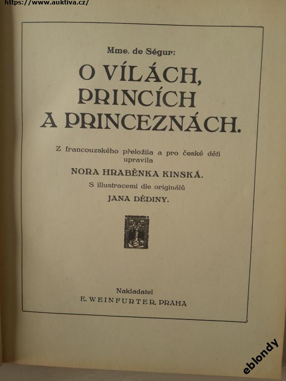 Klikněte pro zvětšení