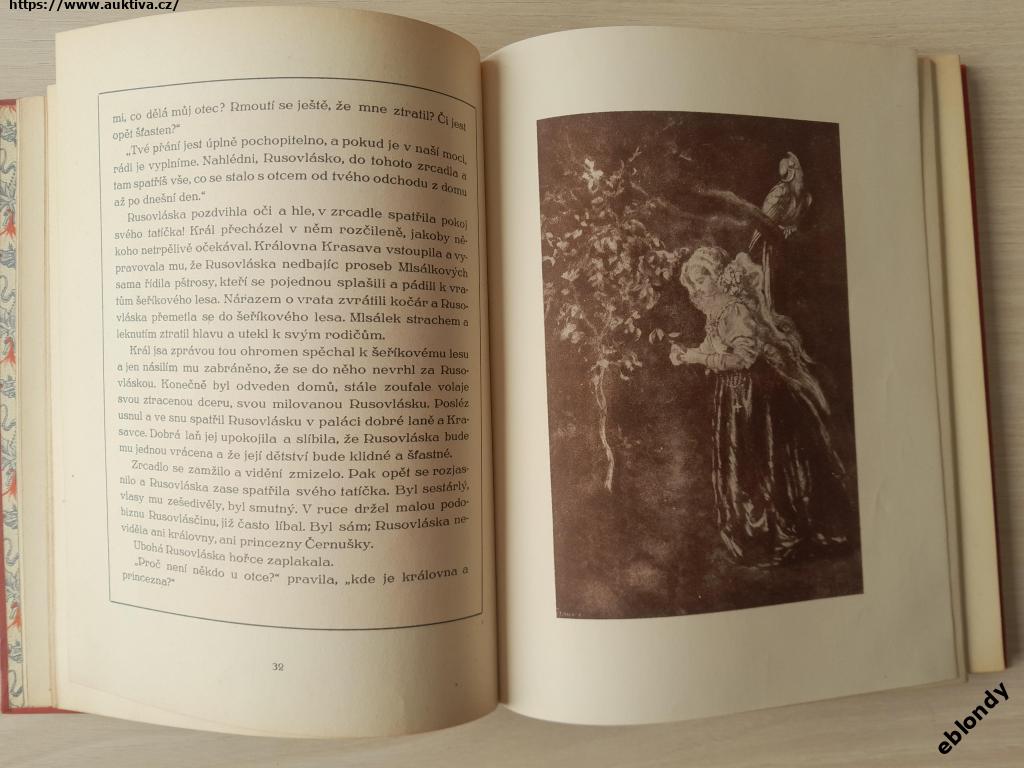 Klikněte pro zvětšení