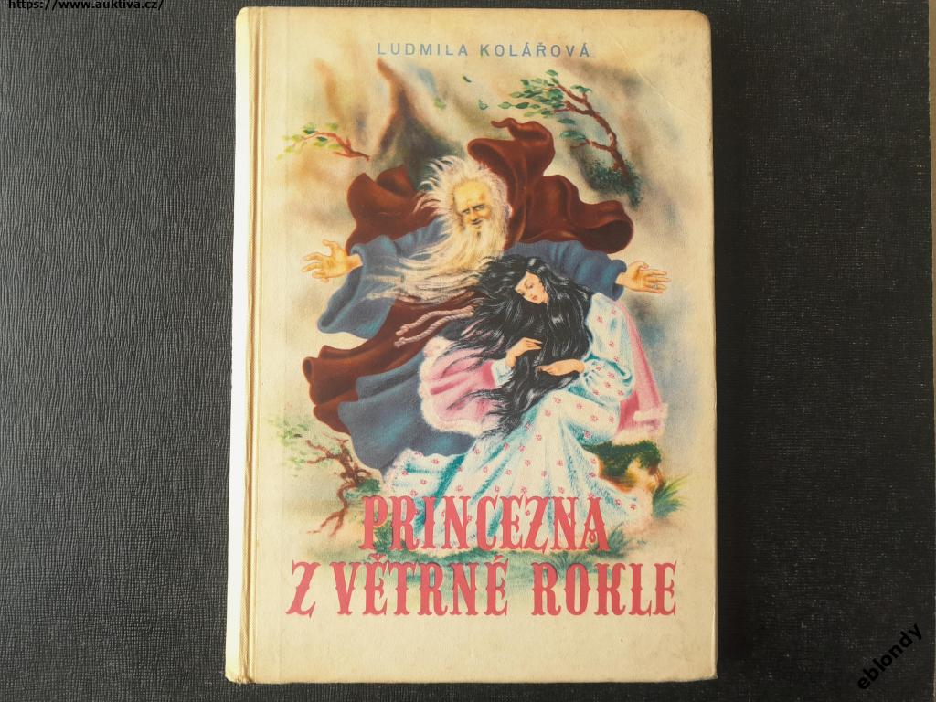 Klikněte pro zvětšení