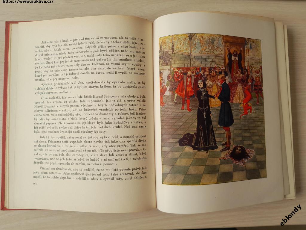 Klikněte pro zvětšení