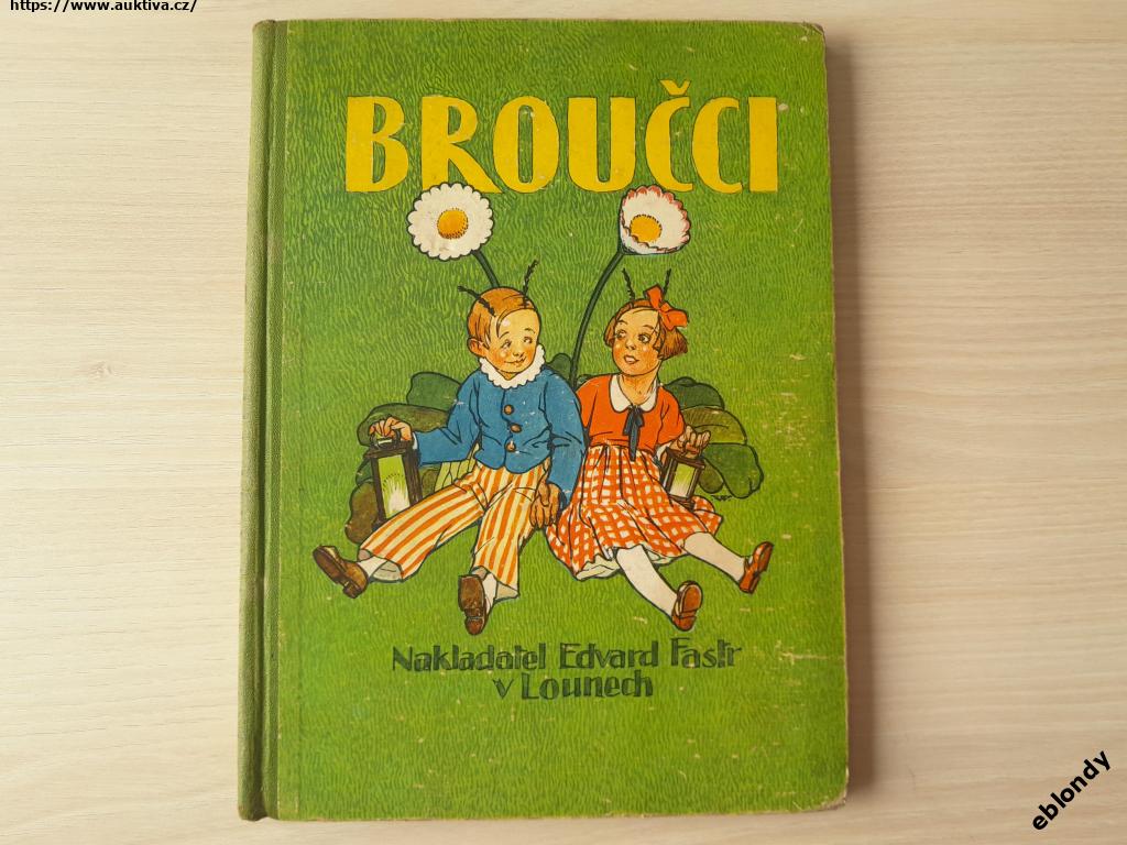 Klikněte pro zvětšení