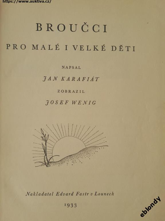 Klikněte pro zvětšení