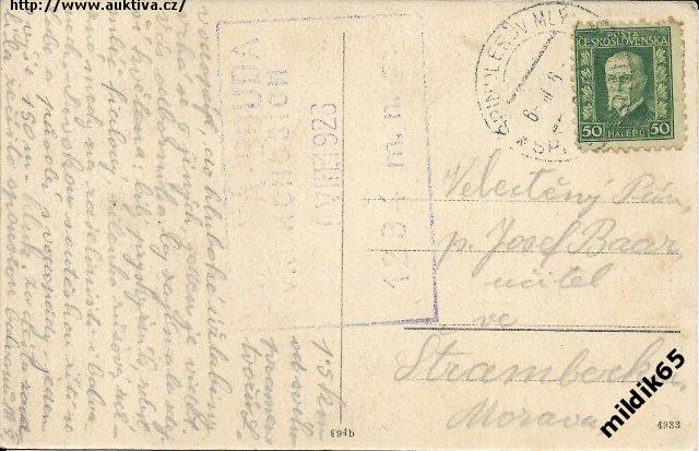 Klikněte pro zvětšení