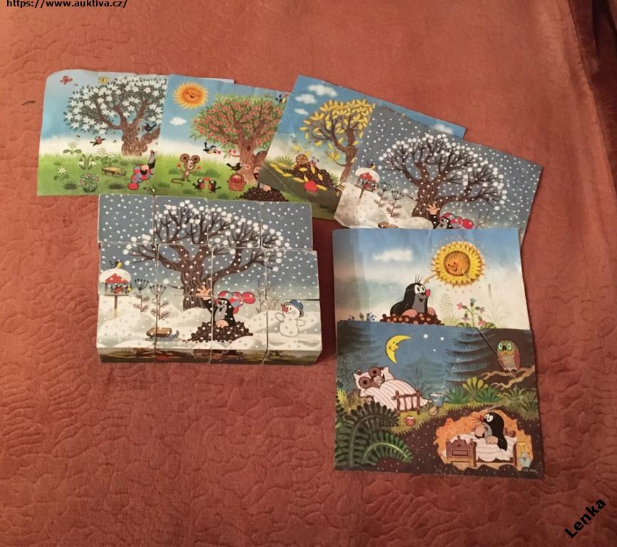 Klikněte pro zvětšení