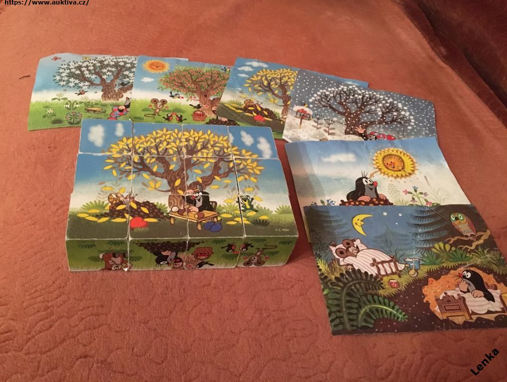 Klikněte pro zvětšení