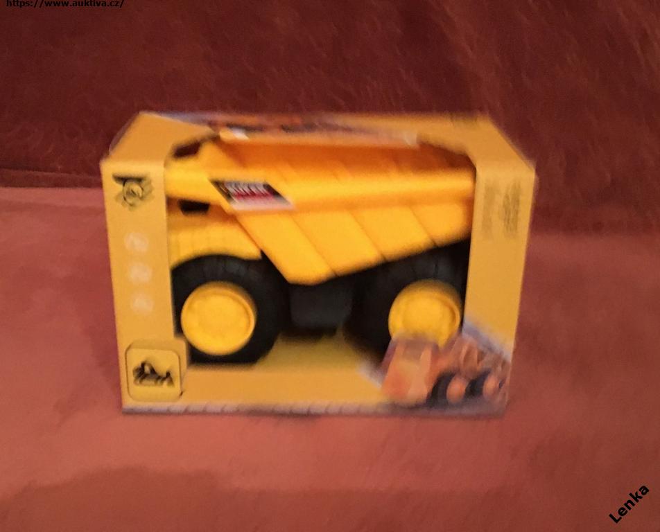 Klikněte pro zvětšení