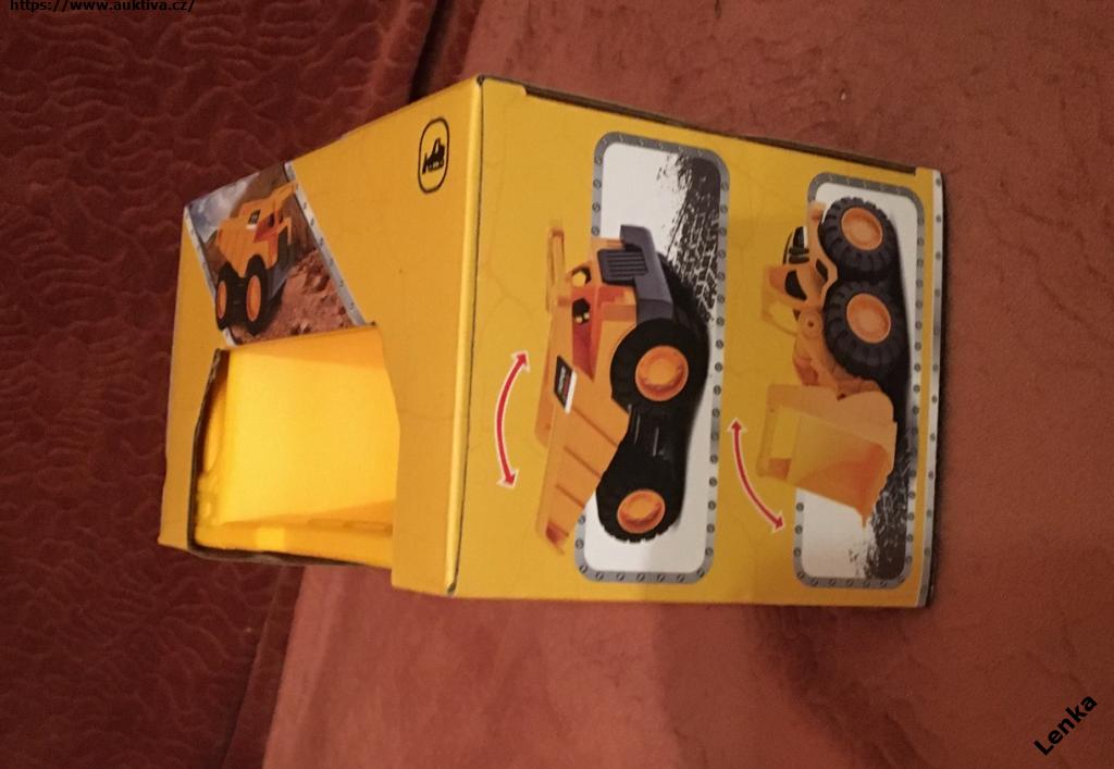 Klikněte pro zvětšení