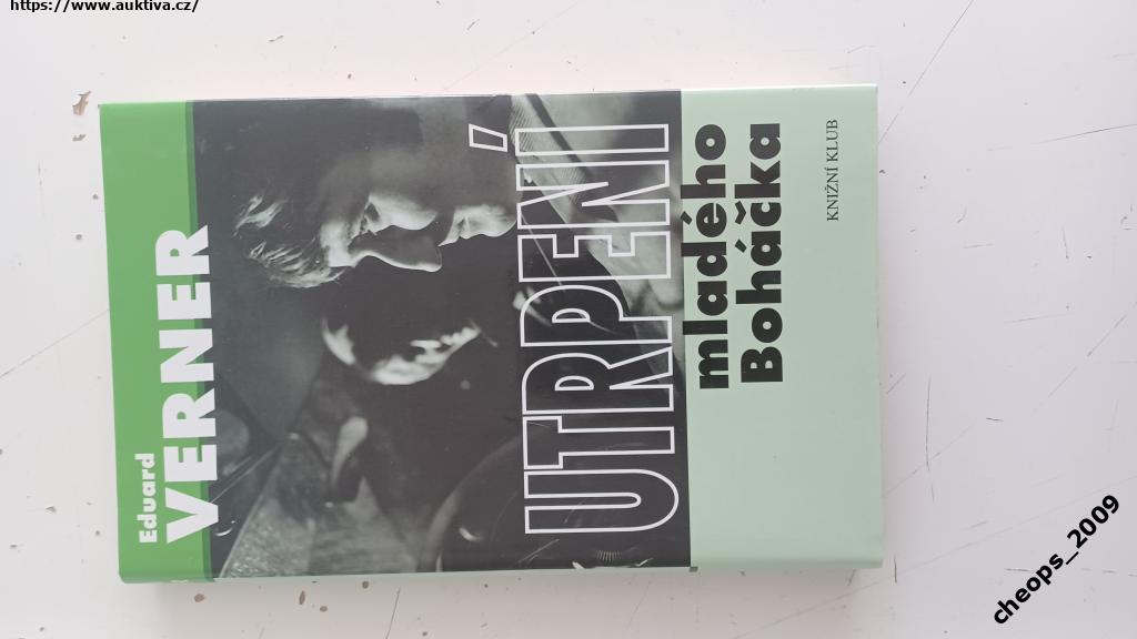 Klikněte pro zvětšení