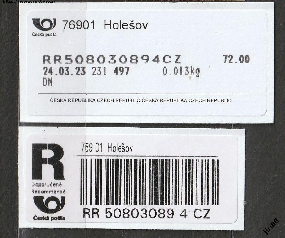 Klikněte pro zvětšení