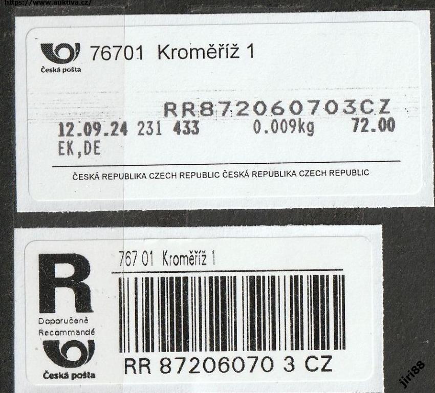 Klikněte pro zvětšení