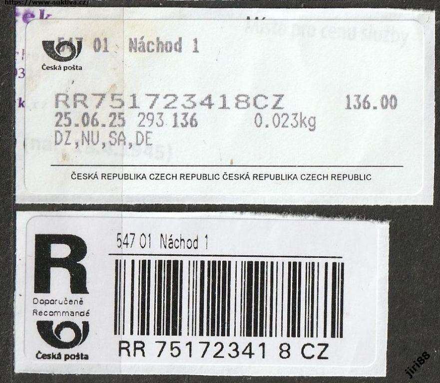 Klikněte pro zvětšení