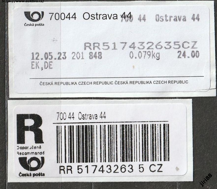 Klikněte pro zvětšení