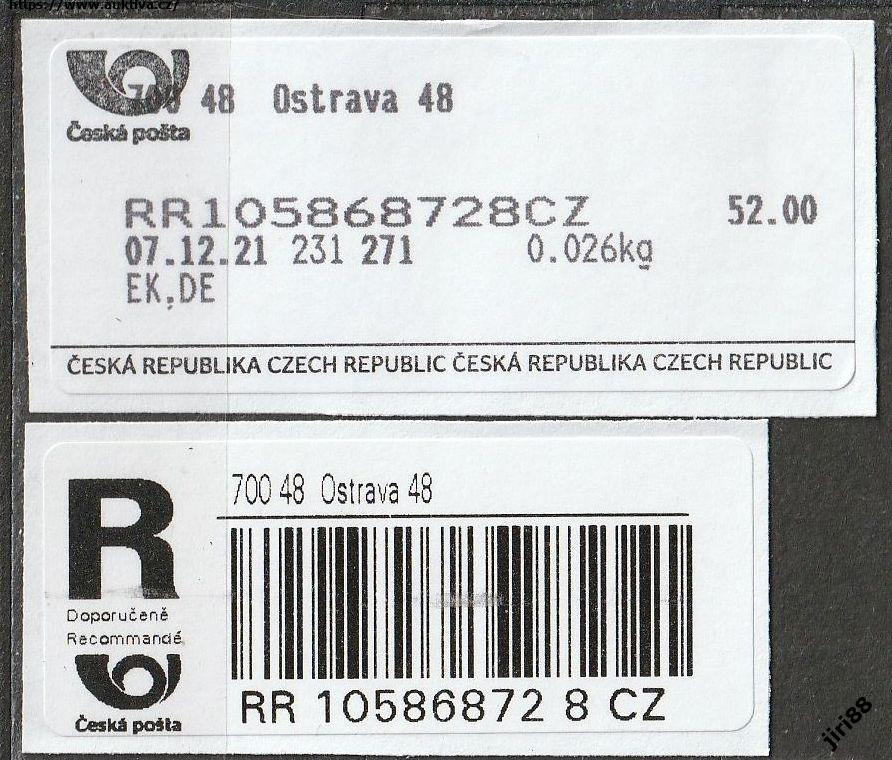 Klikněte pro zvětšení