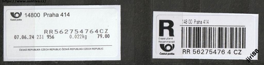 Klikněte pro zvětšení