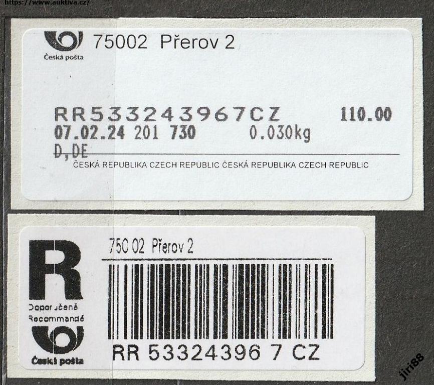 Klikněte pro zvětšení