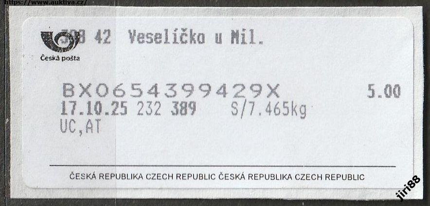 Klikněte pro zvětšení