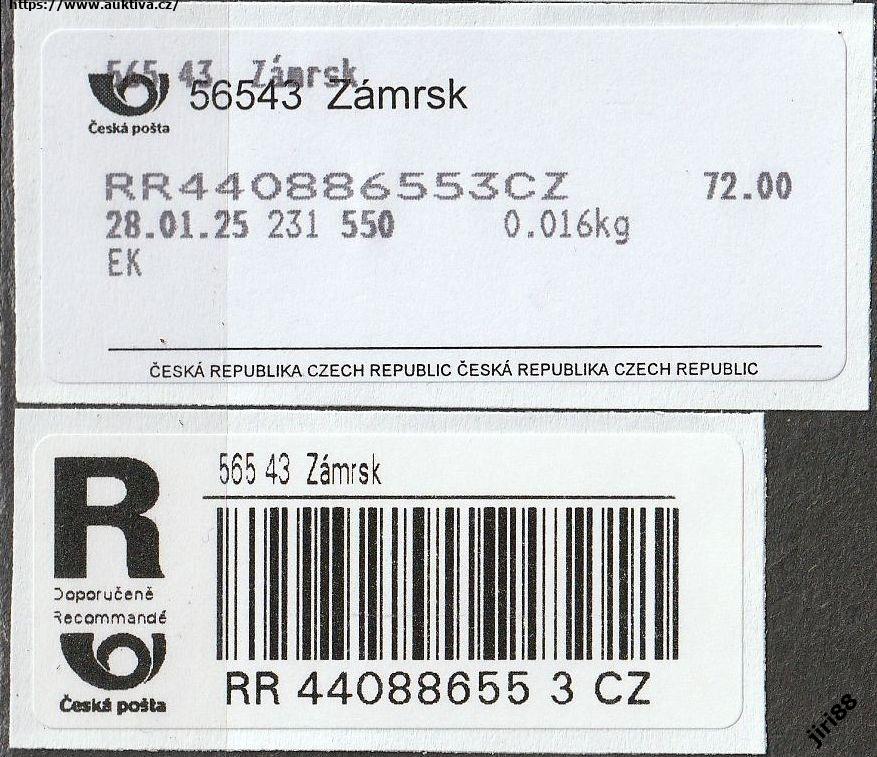 Klikněte pro zvětšení