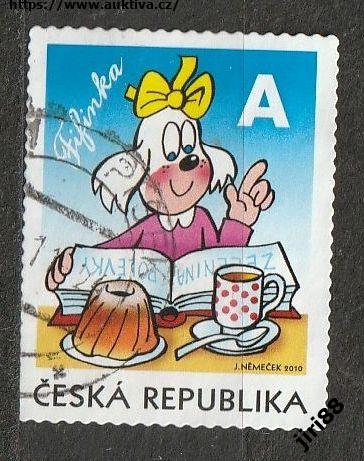 Klikněte pro zvětšení