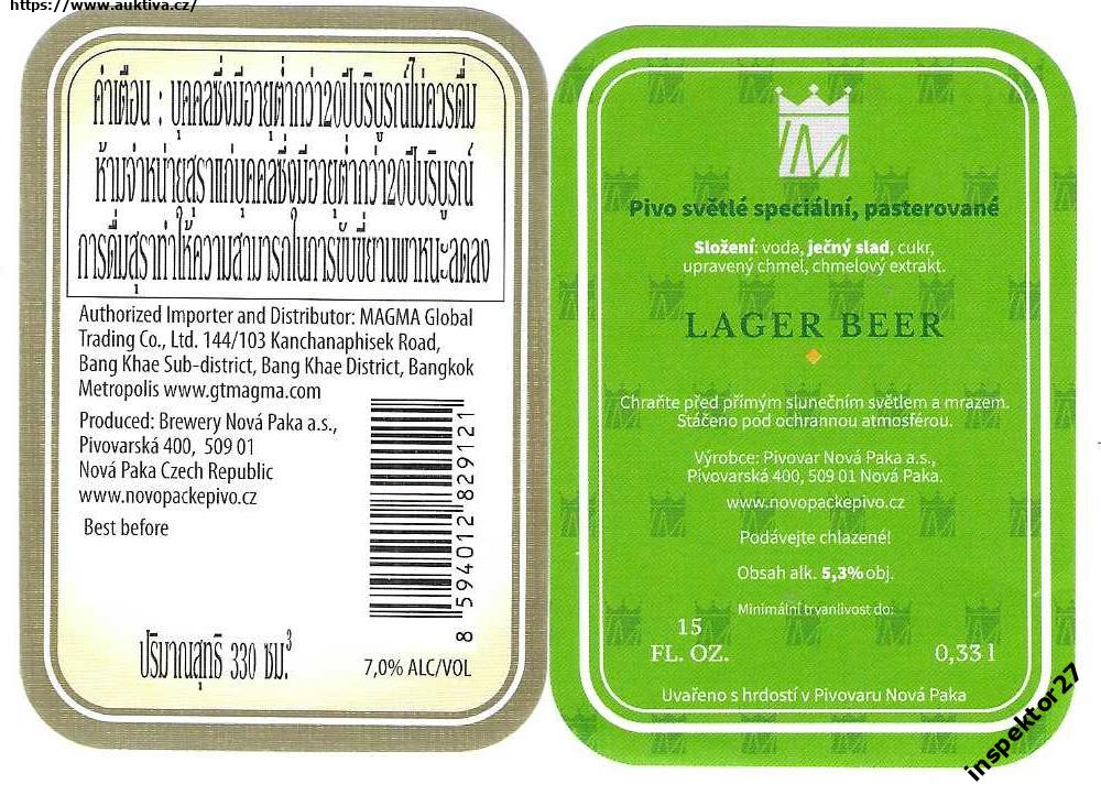 Klikněte pro zvětšení