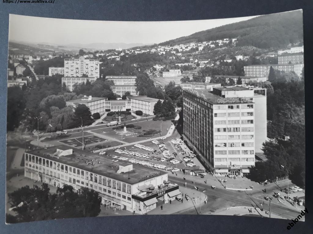 Klikněte pro zvětšení