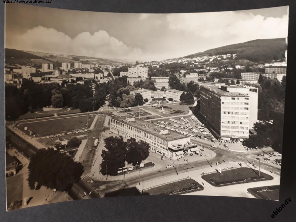 Klikněte pro zvětšení