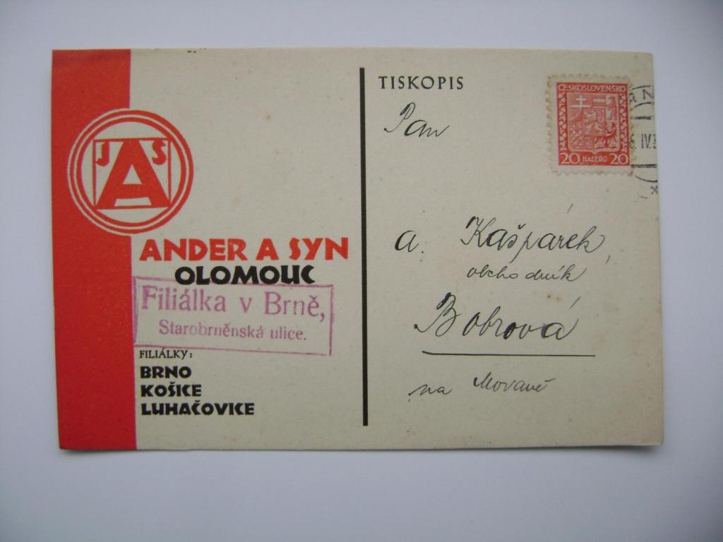 Klikněte pro zvětšení