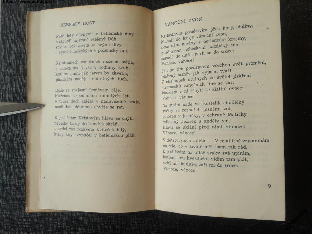 Klikněte pro zvětšení