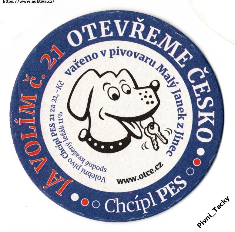 Klikněte pro zvětšení