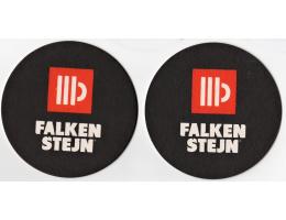 Více obrázků