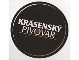 Více obrázků