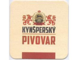 Více obrázků